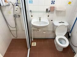 Blk 488A Tampines Avenue 9 (Tampines), HDB 4 Rooms #570820941